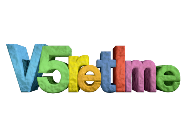 V5retime
